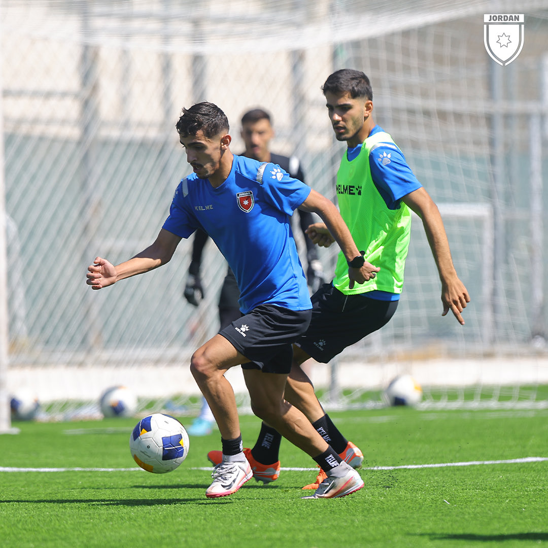 Madar Al-Saa Images 0.7485155911782788