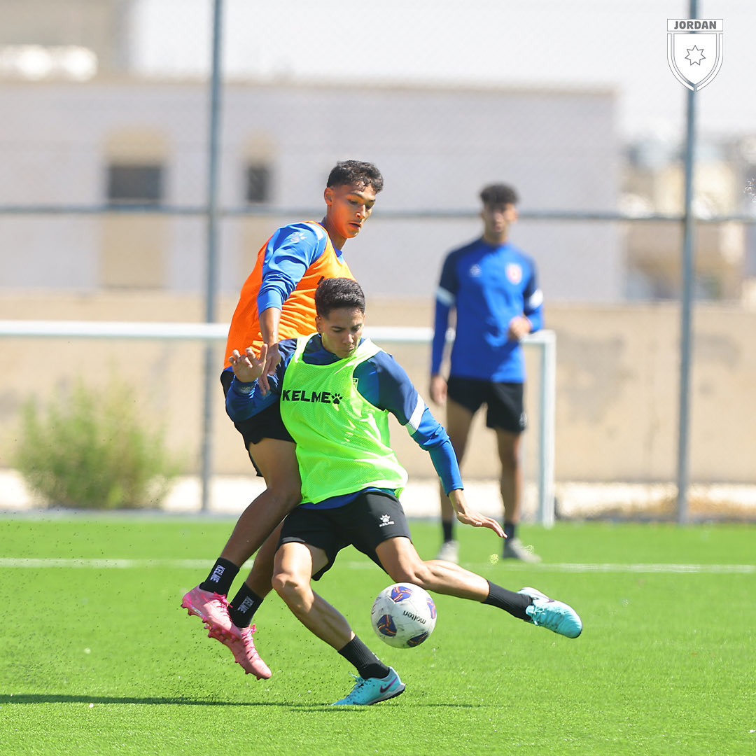 Madar Al-Saa Images 0.900710127212034