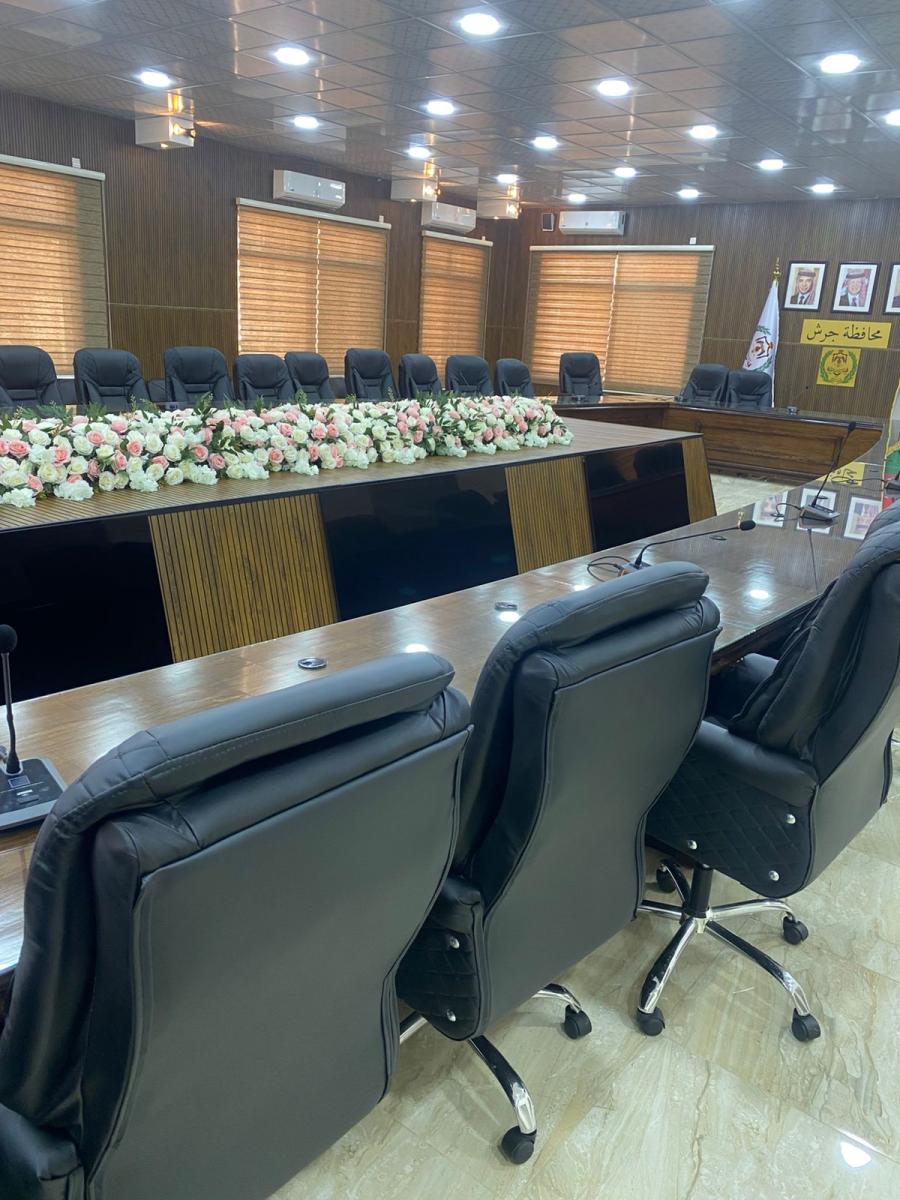 Madar Al-Saa Images 0.7309629139778488