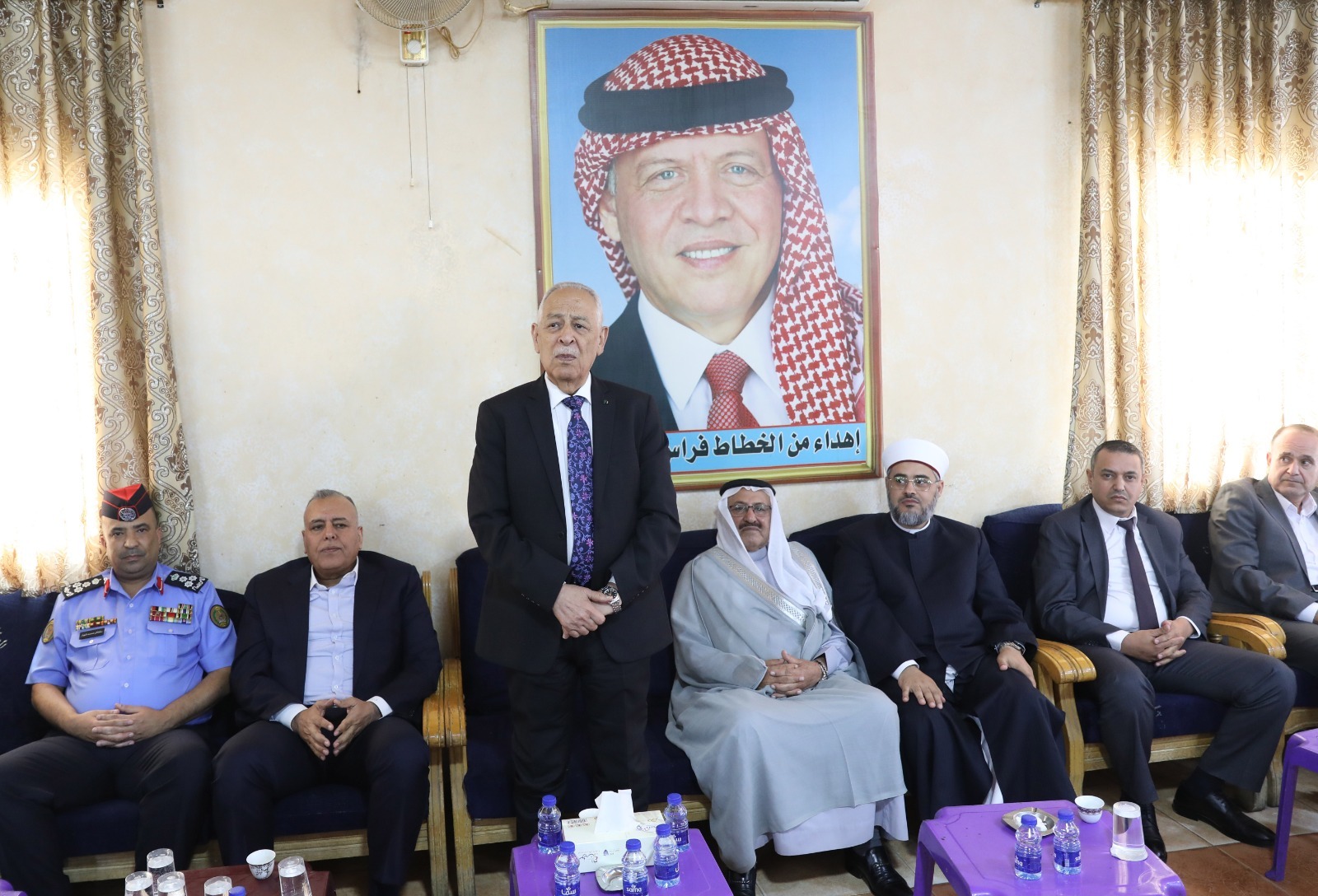 Madar Al-Saa Images 0.7531915081645629