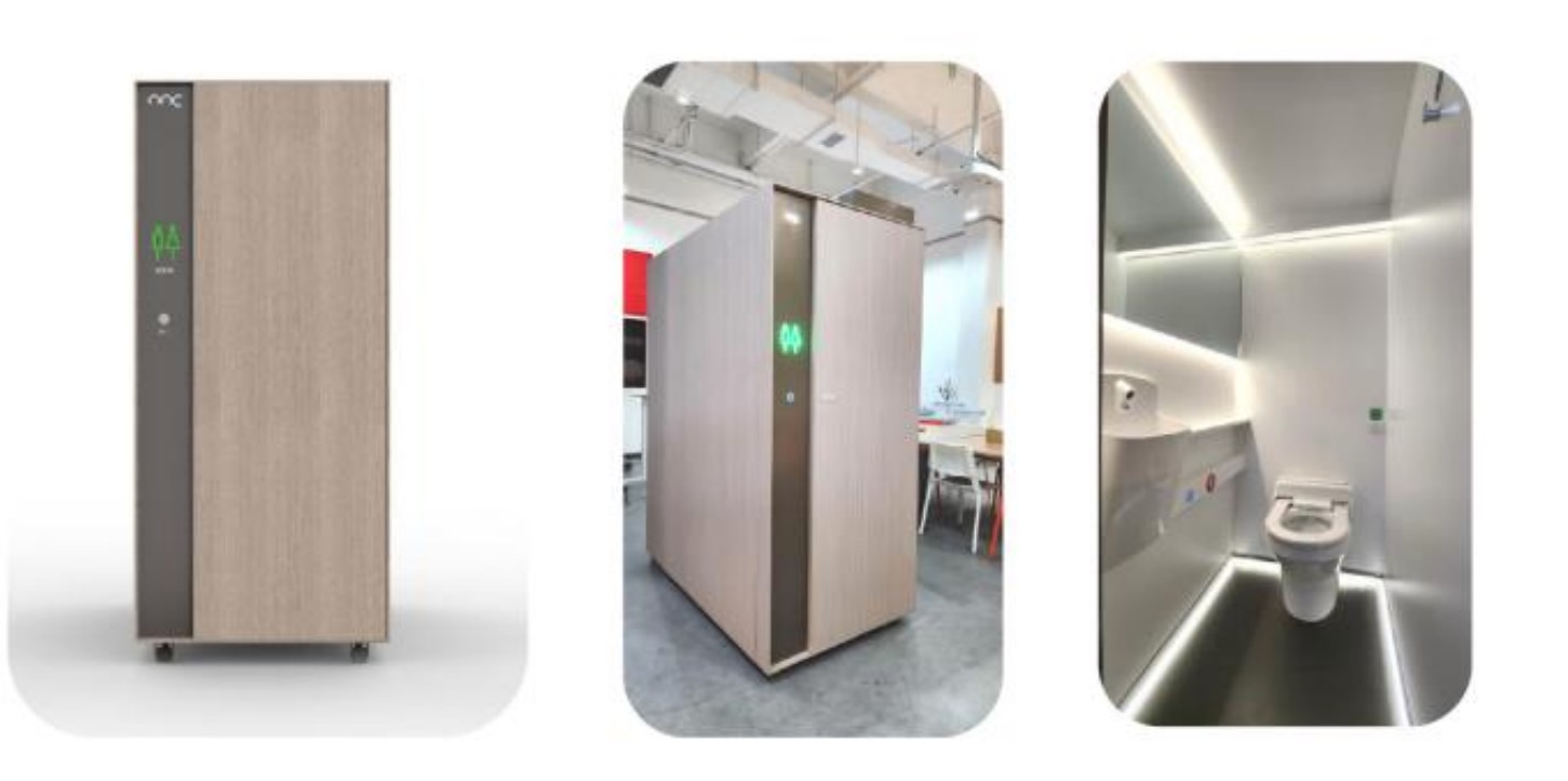 Madar Al-Saa Images 0.06101415763962248