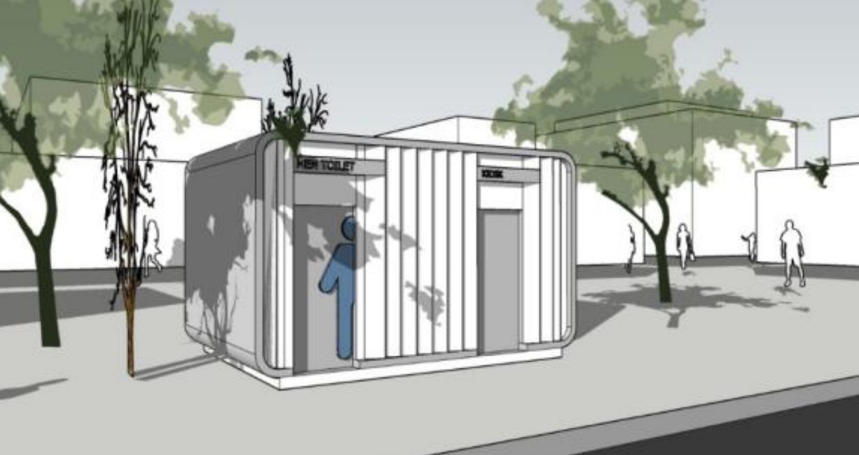 Madar Al-Saa Images 0.16020215541662952