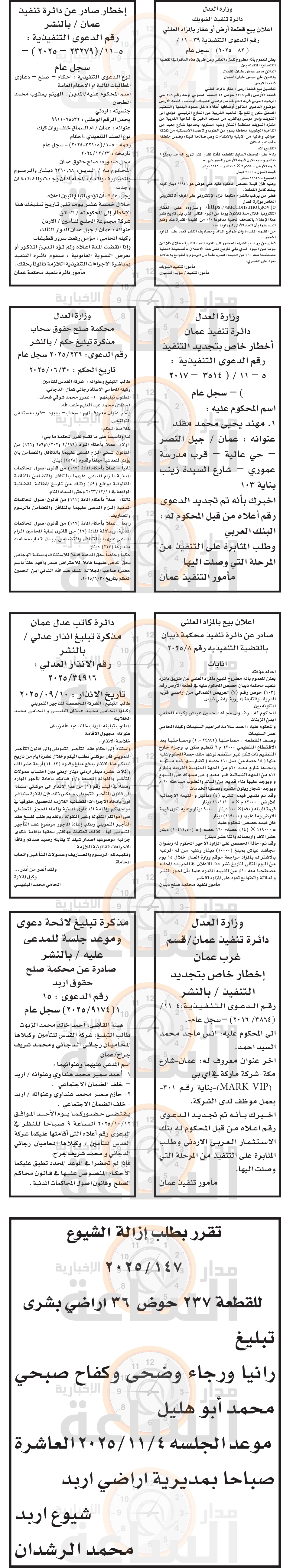 Madar Al-Saa Images 0.17242823057663426