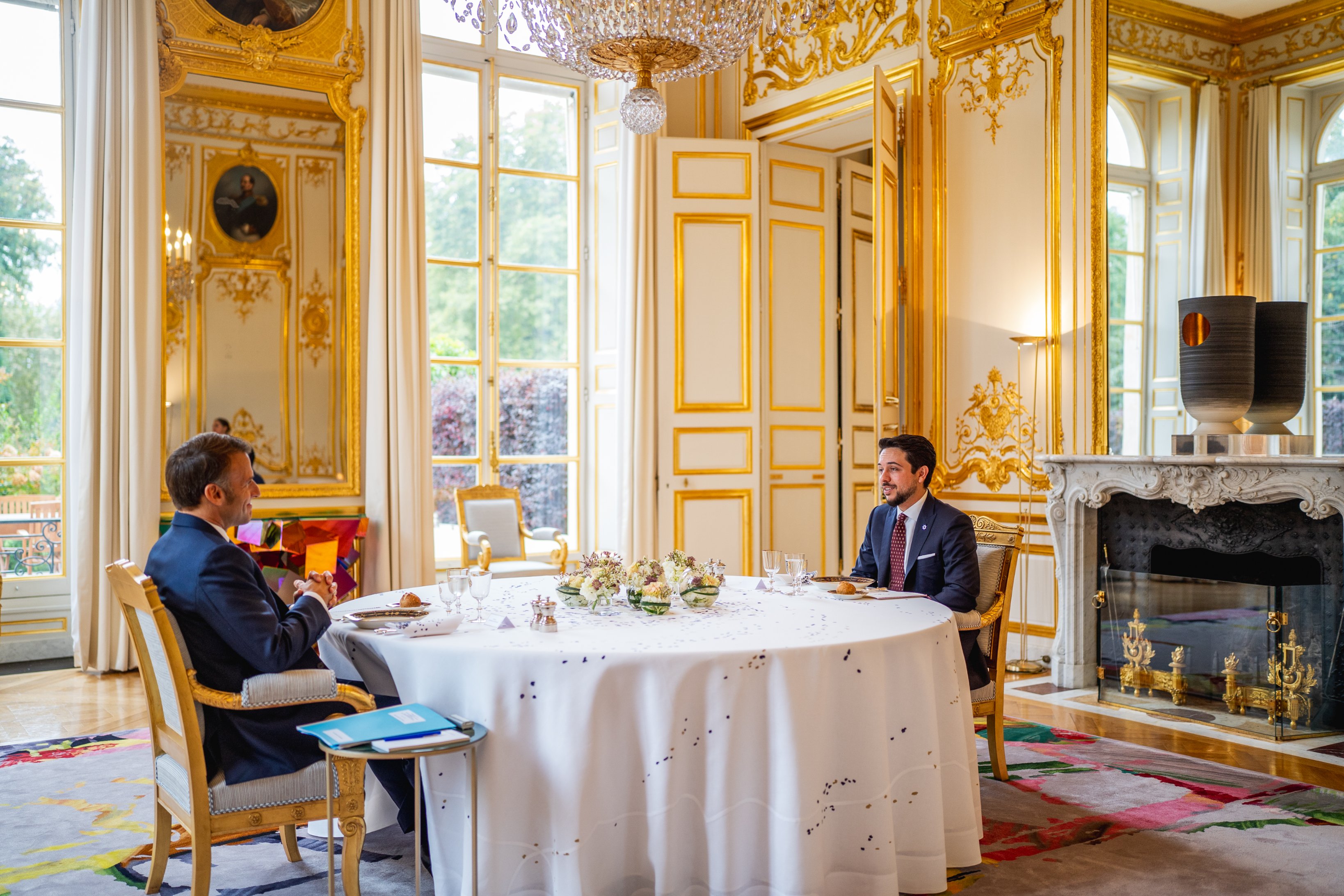 Madar Al-Saa Images 0.6681915009870808