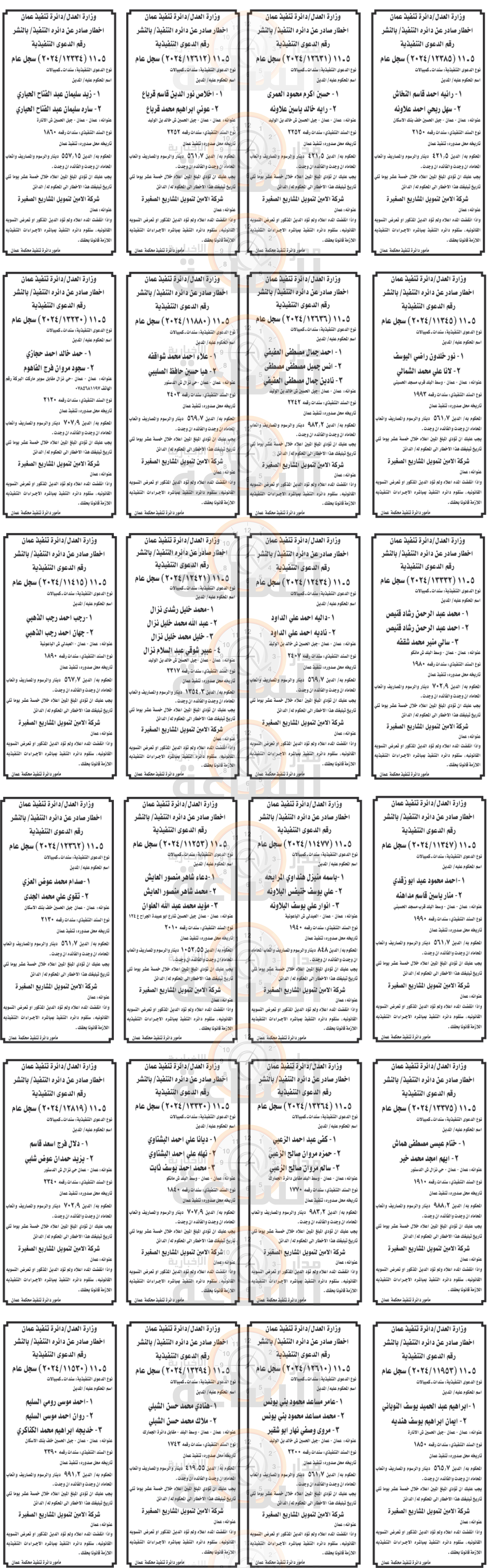 Madar Al-Saa Images 0.4111871066204058