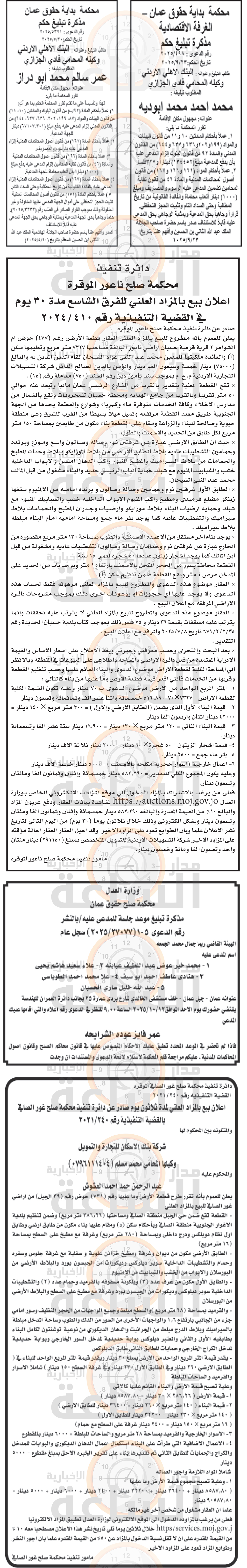 Madar Al-Saa Images 0.13846829834250507