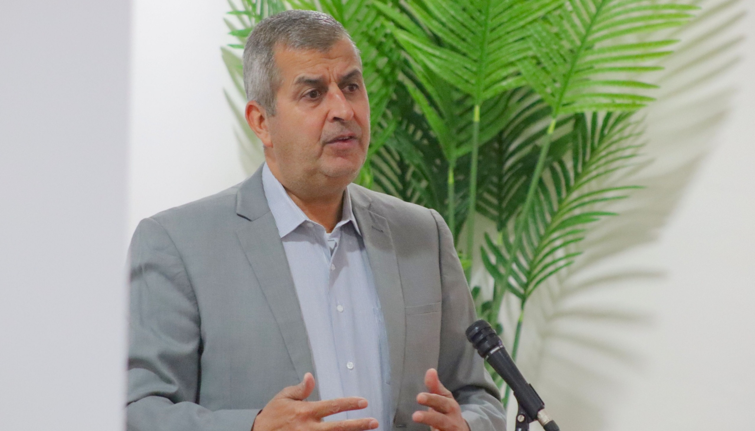 Madar Al-Saa Images 0.43733002775319485