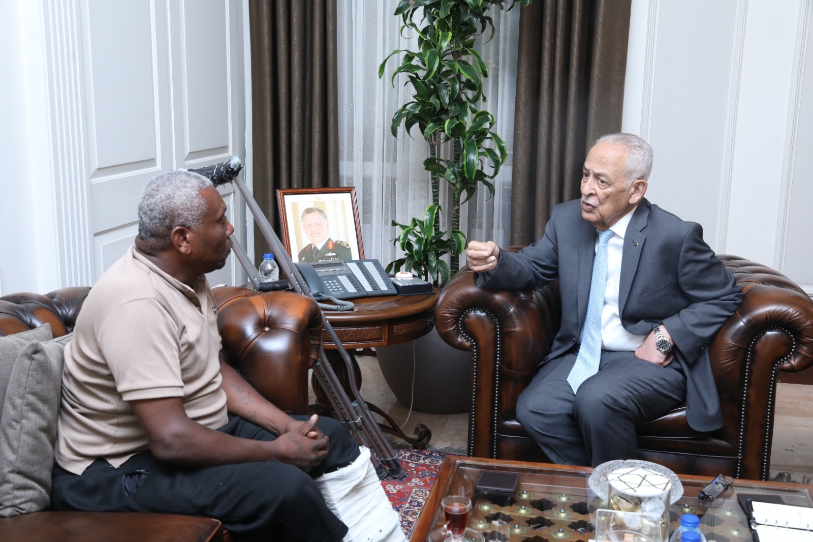 Madar Al-Saa Images 0.27046389380783764