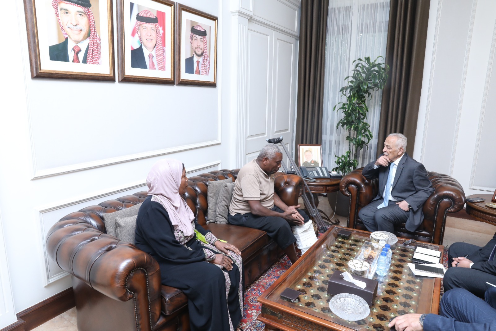 Madar Al-Saa Images 0.5490931485849498