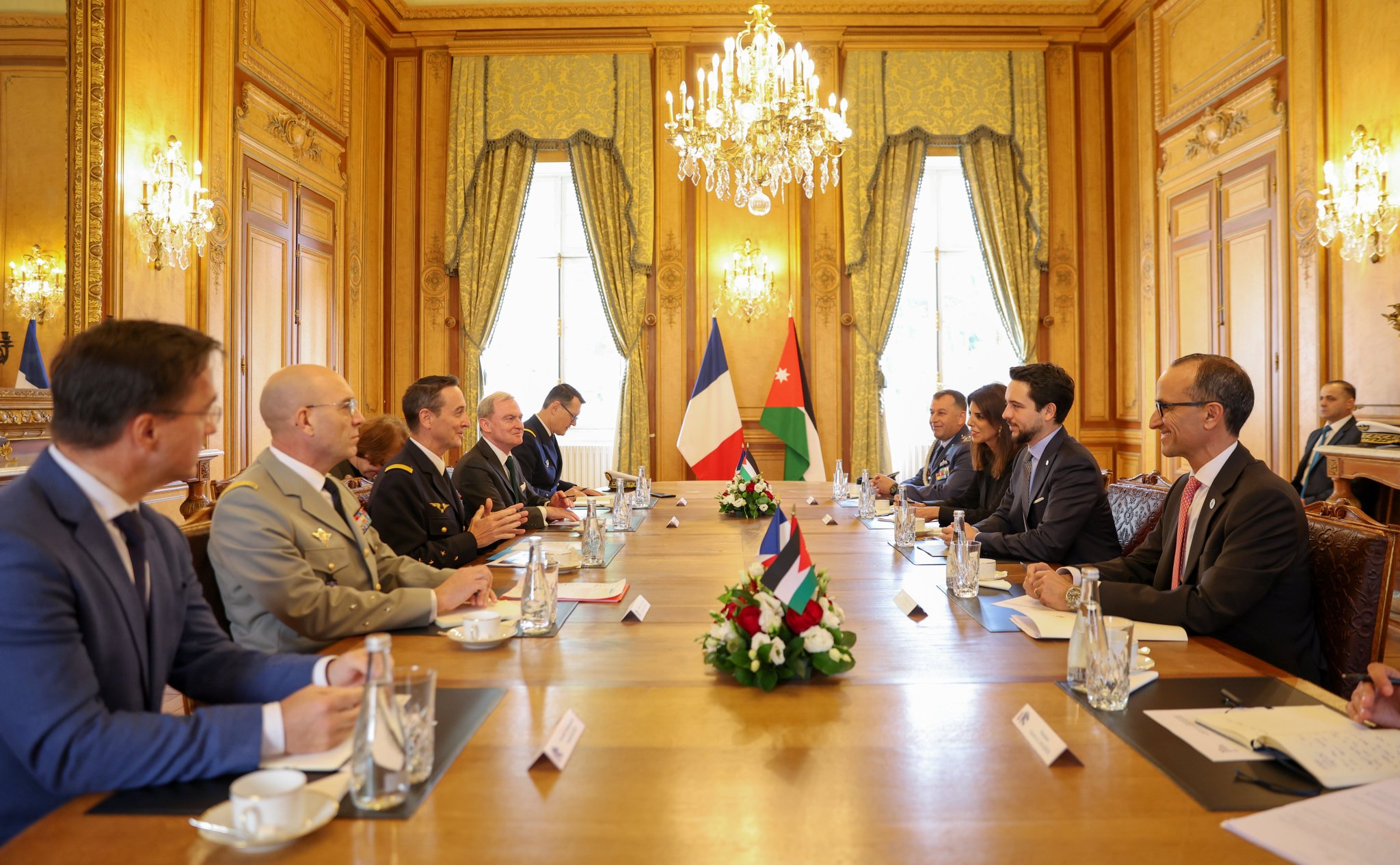 Madar Al-Saa Images 0.49200518984808816