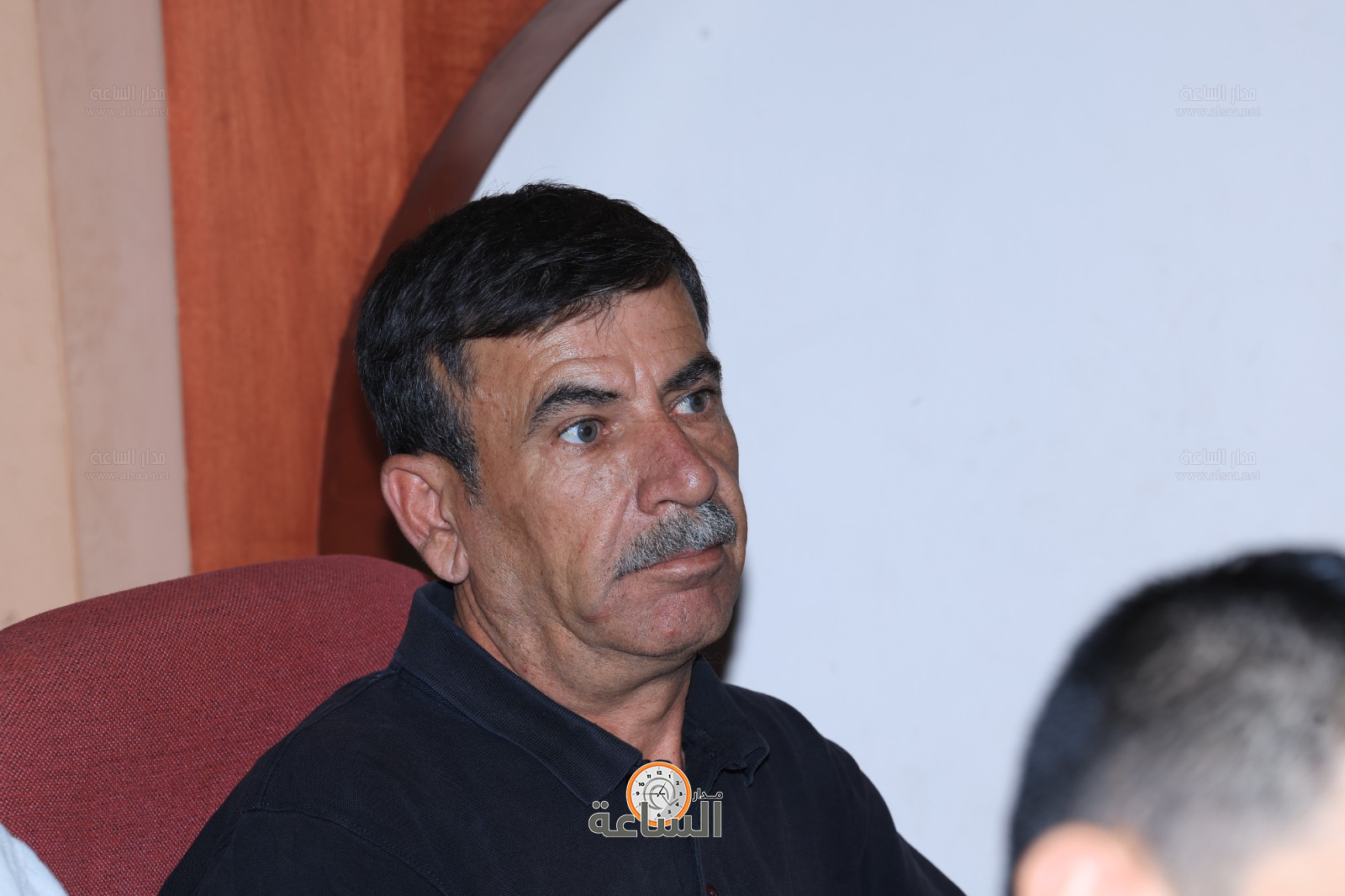 Madar Al-Saa Images 0.26509858995162117