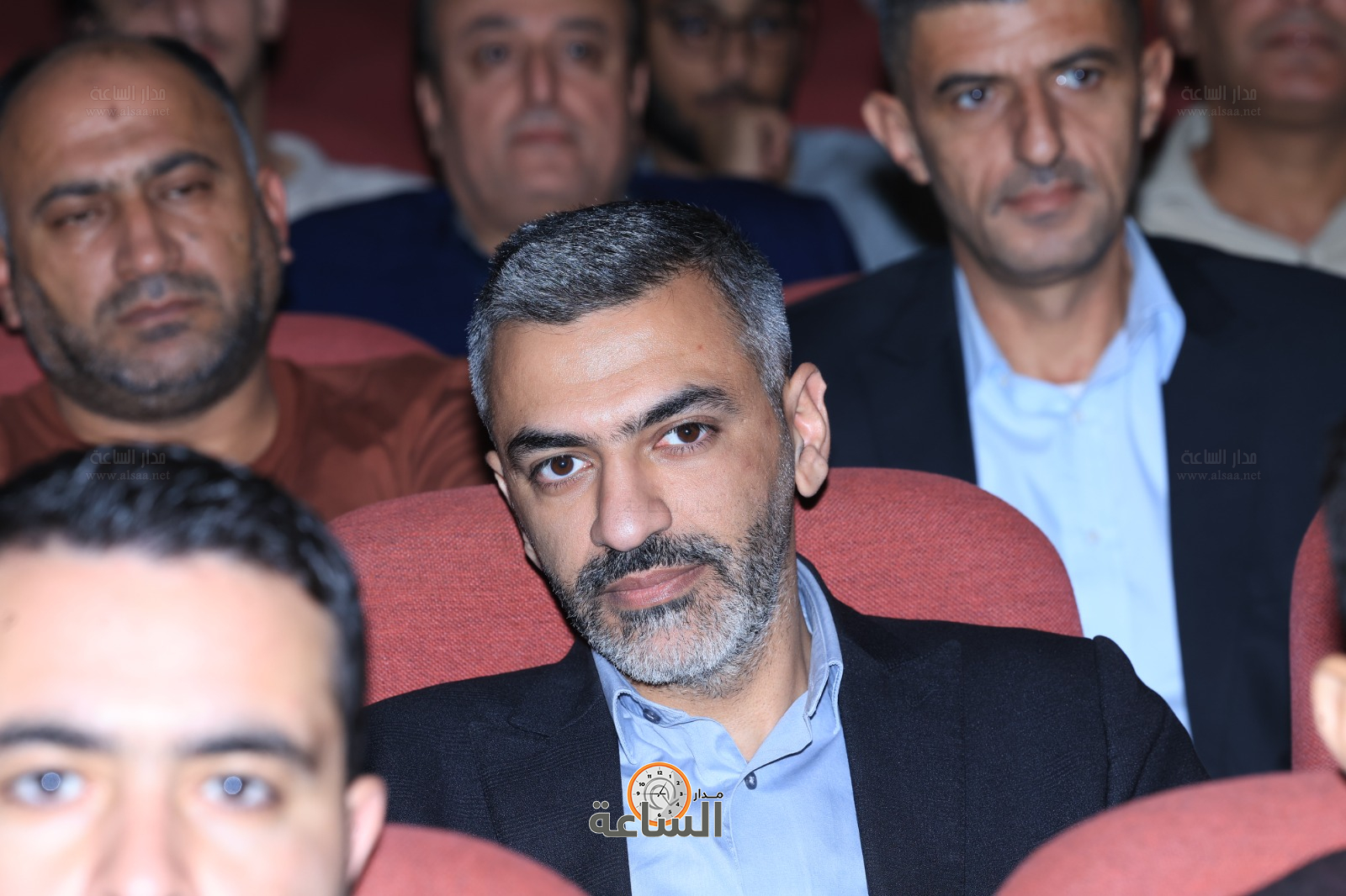 Madar Al-Saa Images 0.8287586826091756