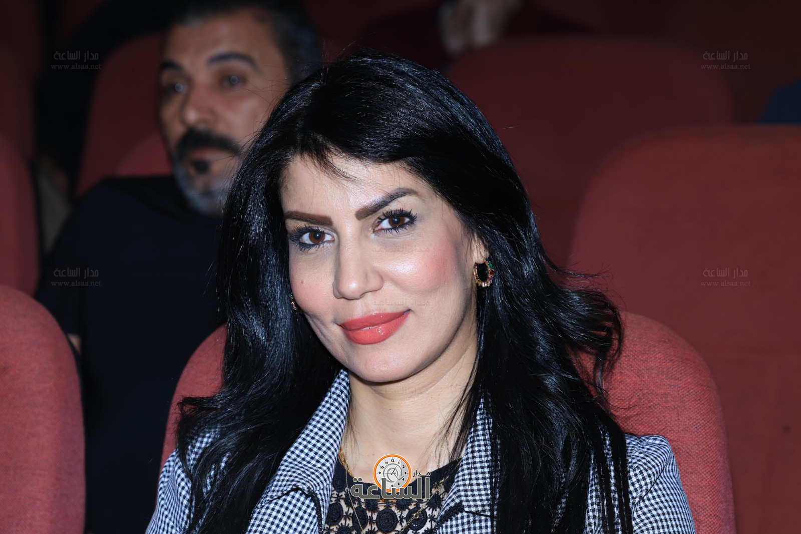 Madar Al-Saa Images 0.6627863839953904