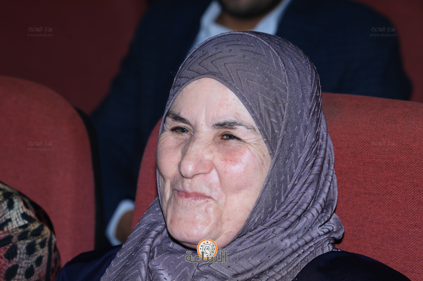 Madar Al-Saa Images 0.27929910195118113