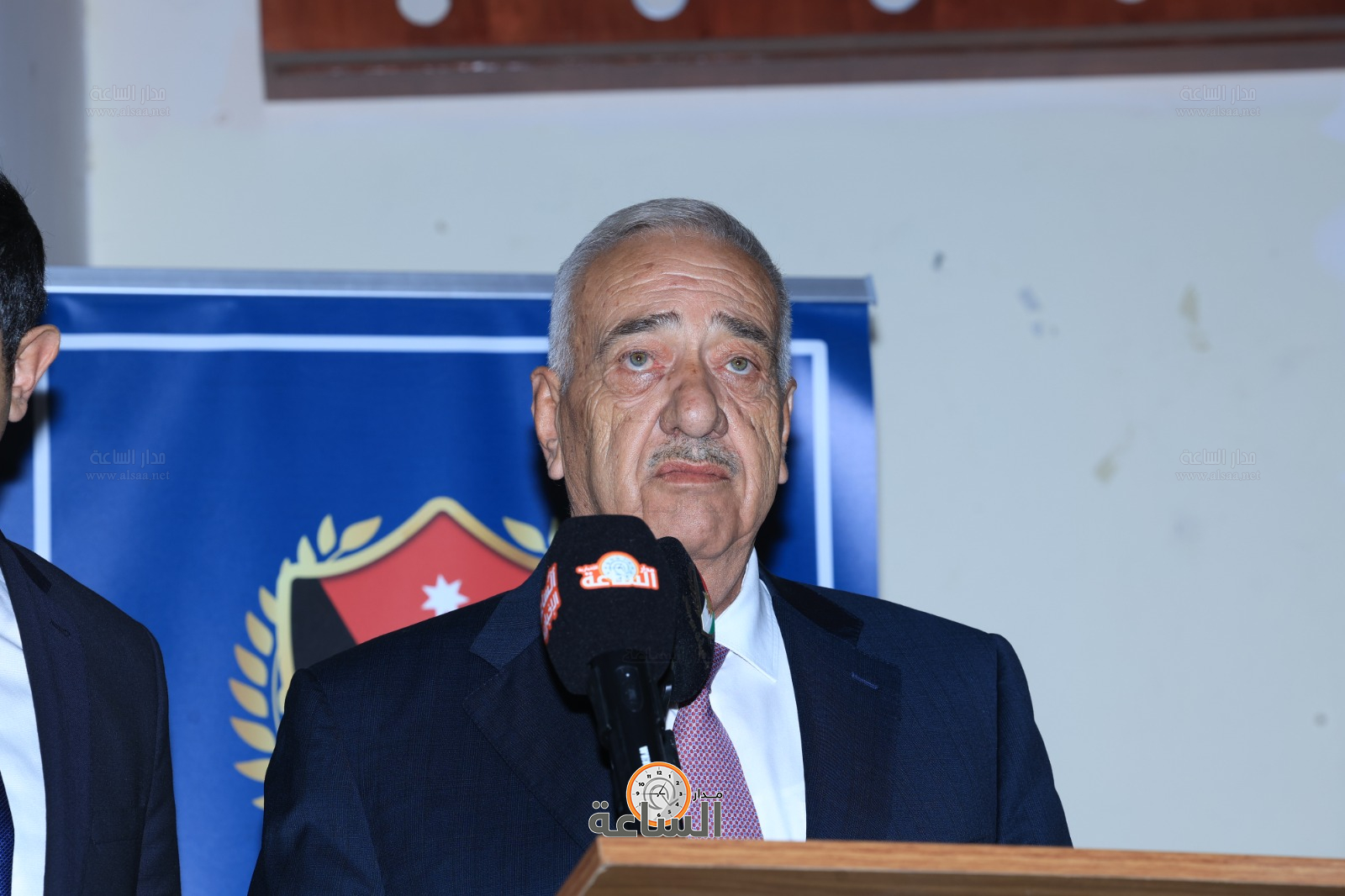 Madar Al-Saa Images 0.7679145269199887