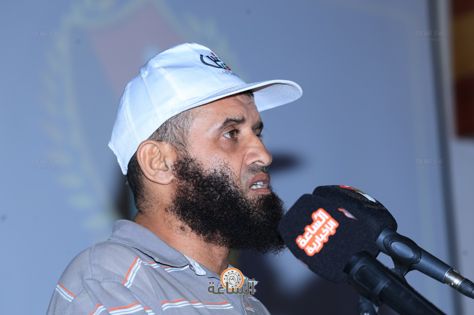 Madar Al-Saa Images 0.7298638733786212