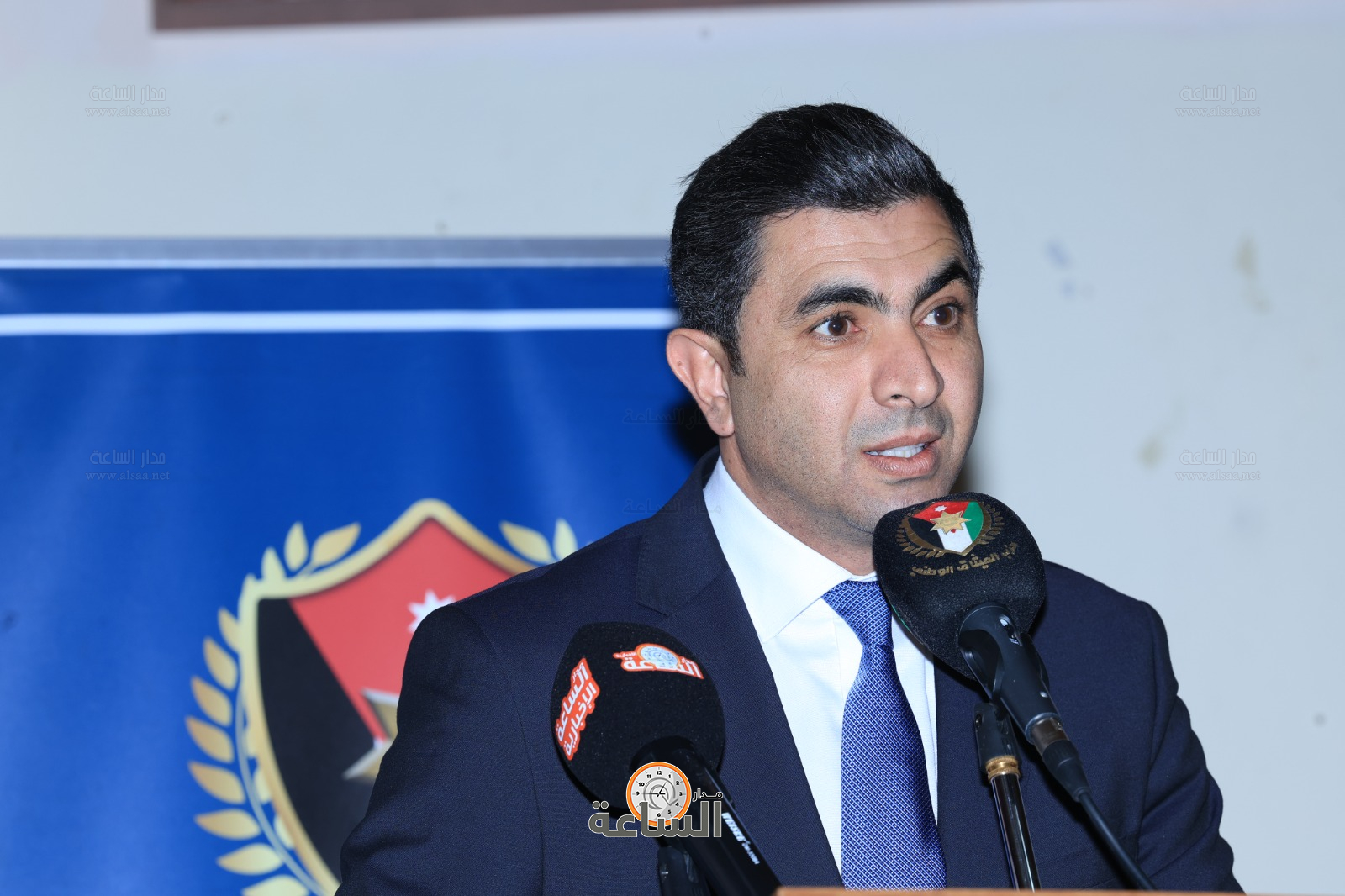 Madar Al-Saa Images 0.45356730633685627