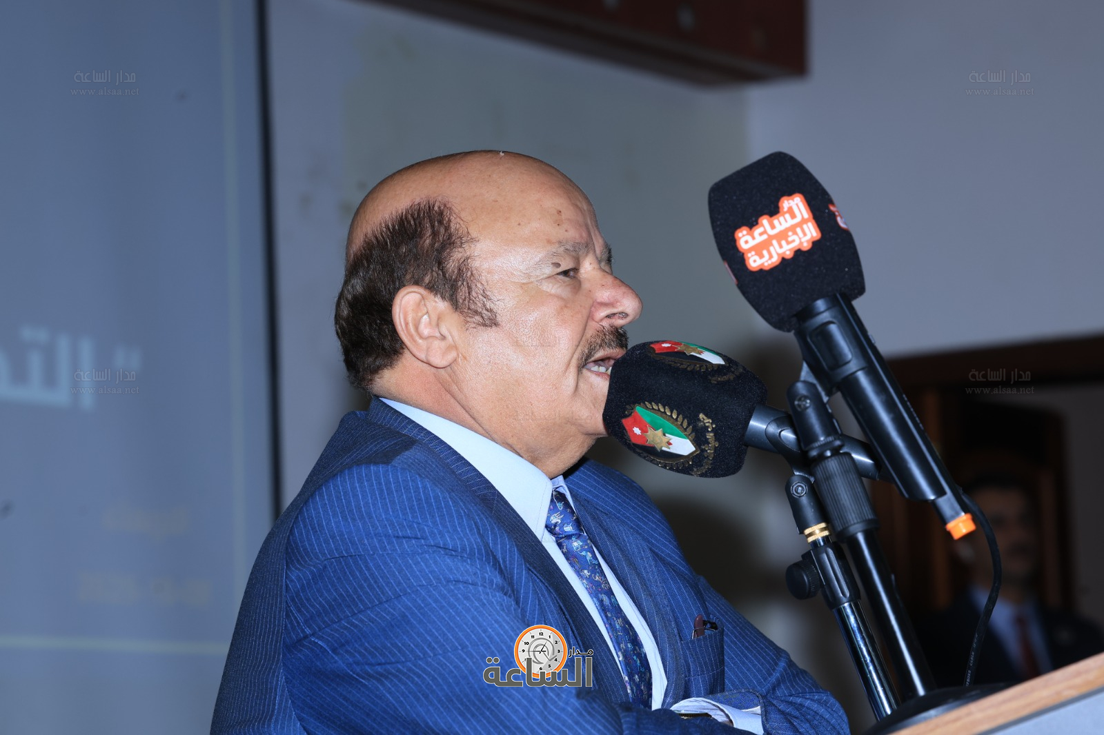 Madar Al-Saa Images 0.2819486317357056