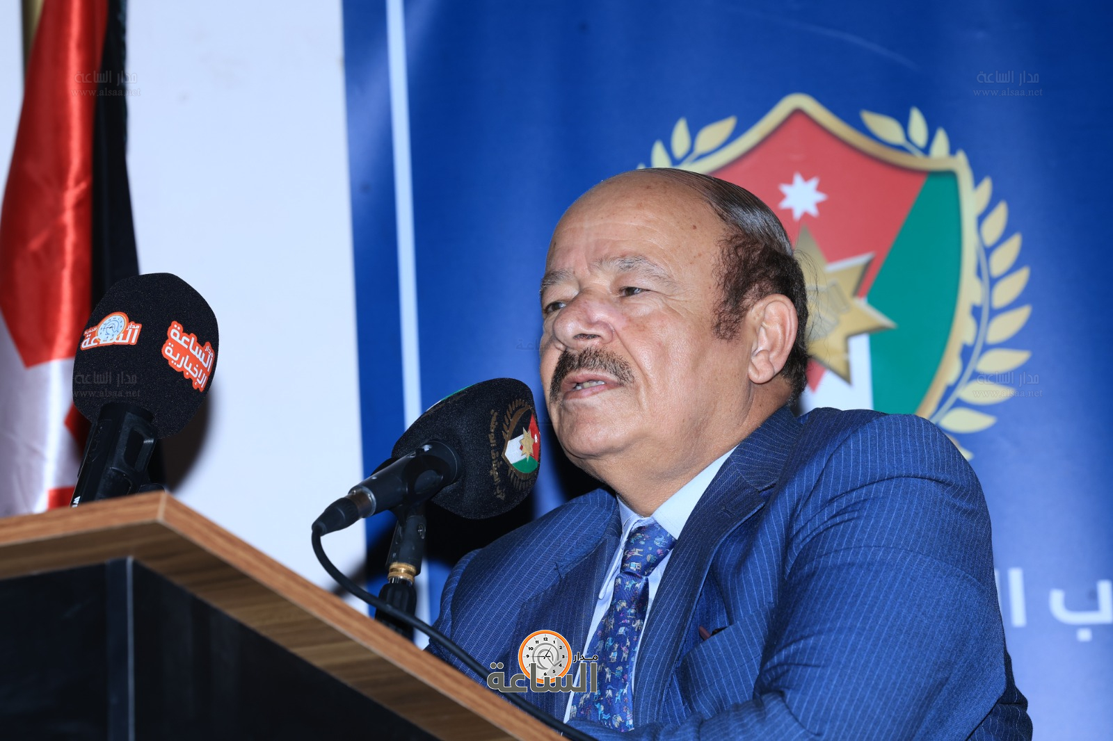 Madar Al-Saa Images 0.623939522087858