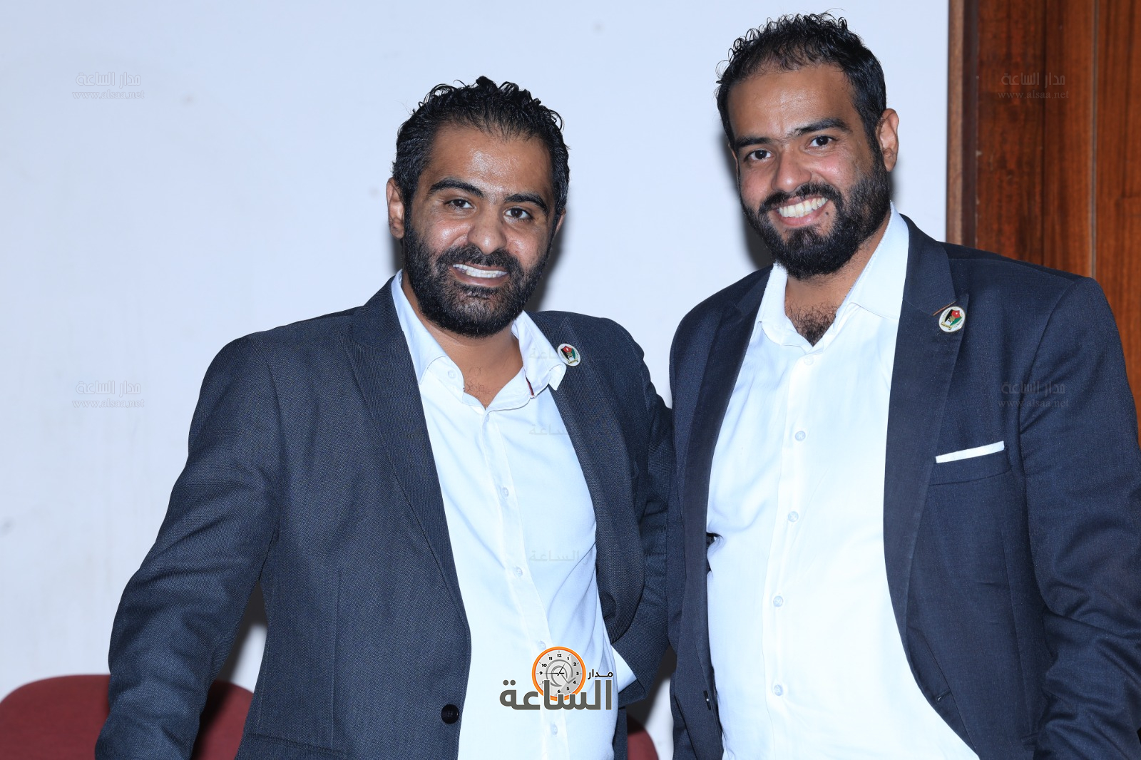 Madar Al-Saa Images 0.5657475199124226