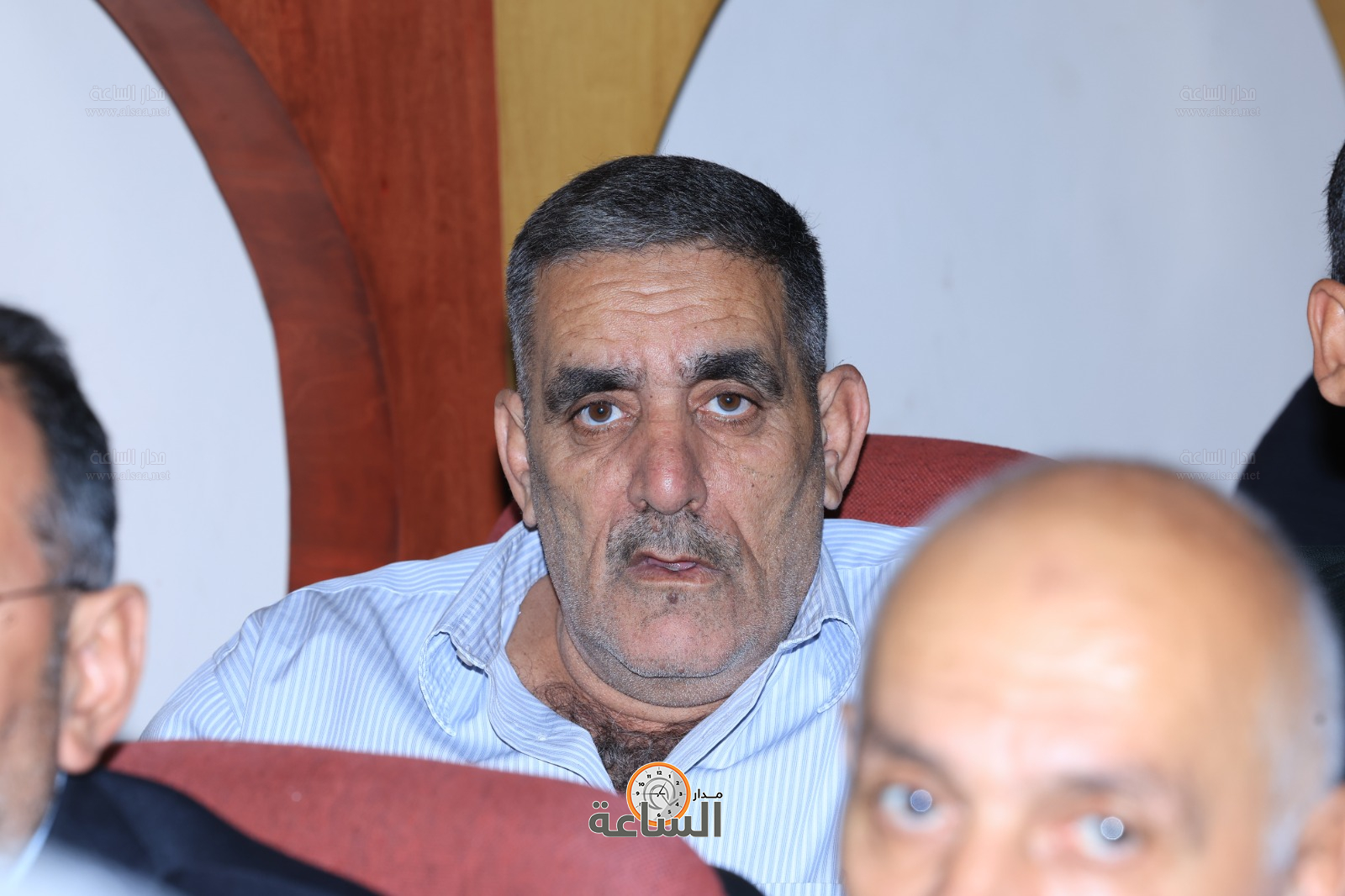 Madar Al-Saa Images 0.35168858034239914