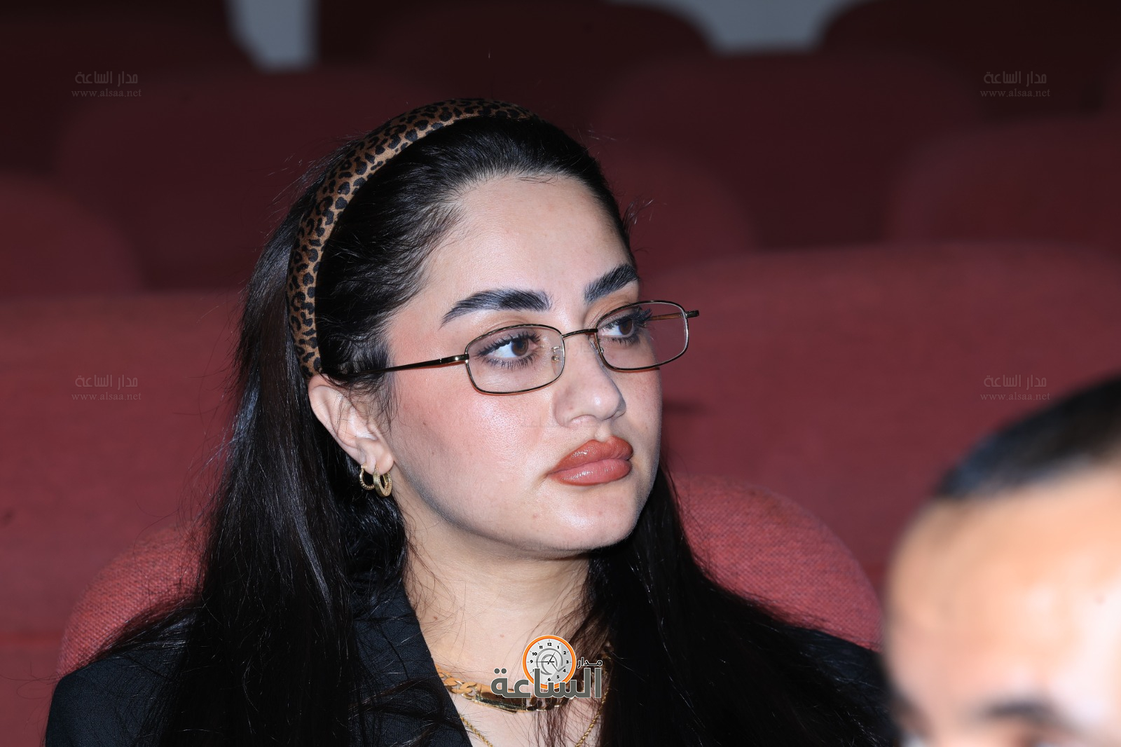 Madar Al-Saa Images 0.5100979799471796