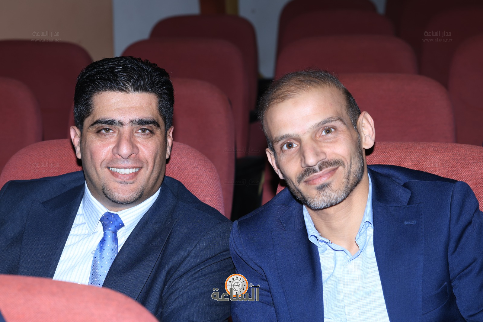 Madar Al-Saa Images 0.986617479397895