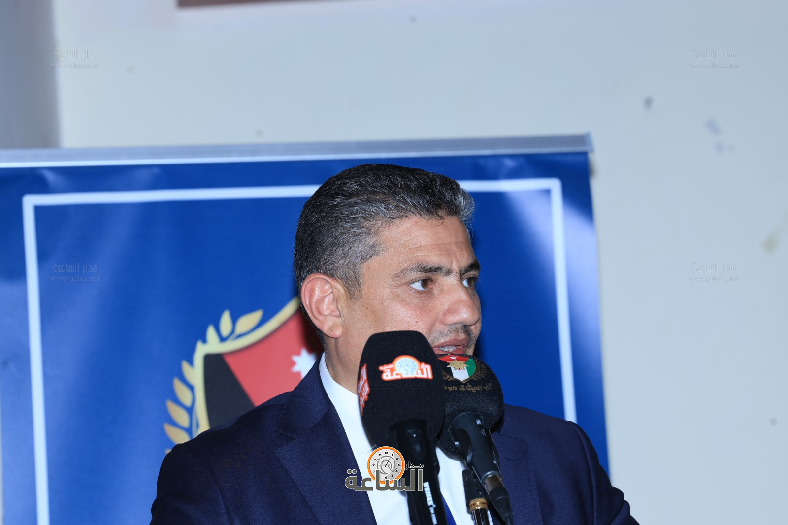 Madar Al-Saa Images 0.5469013468851132