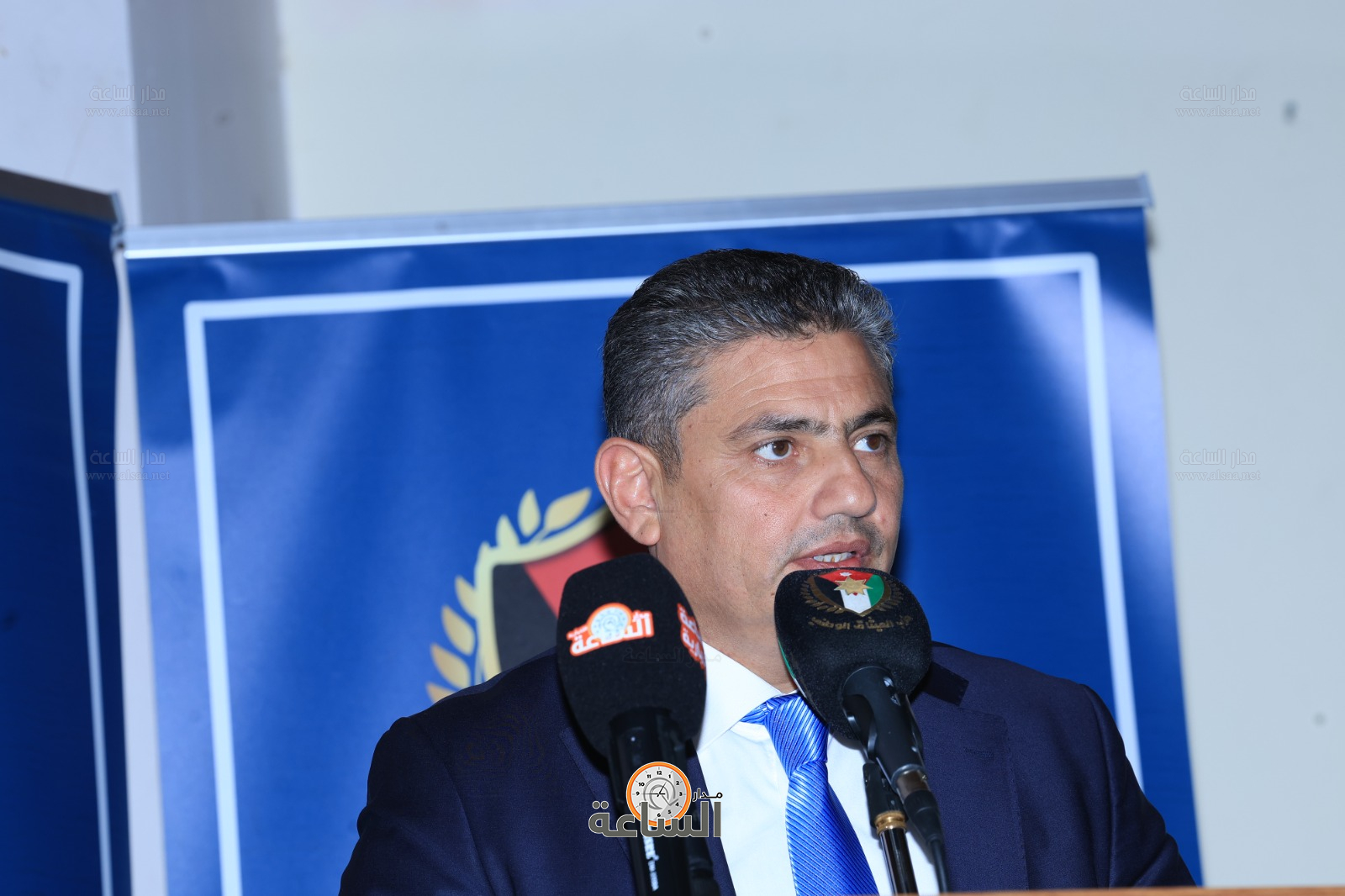 Madar Al-Saa Images 0.9872350869357509