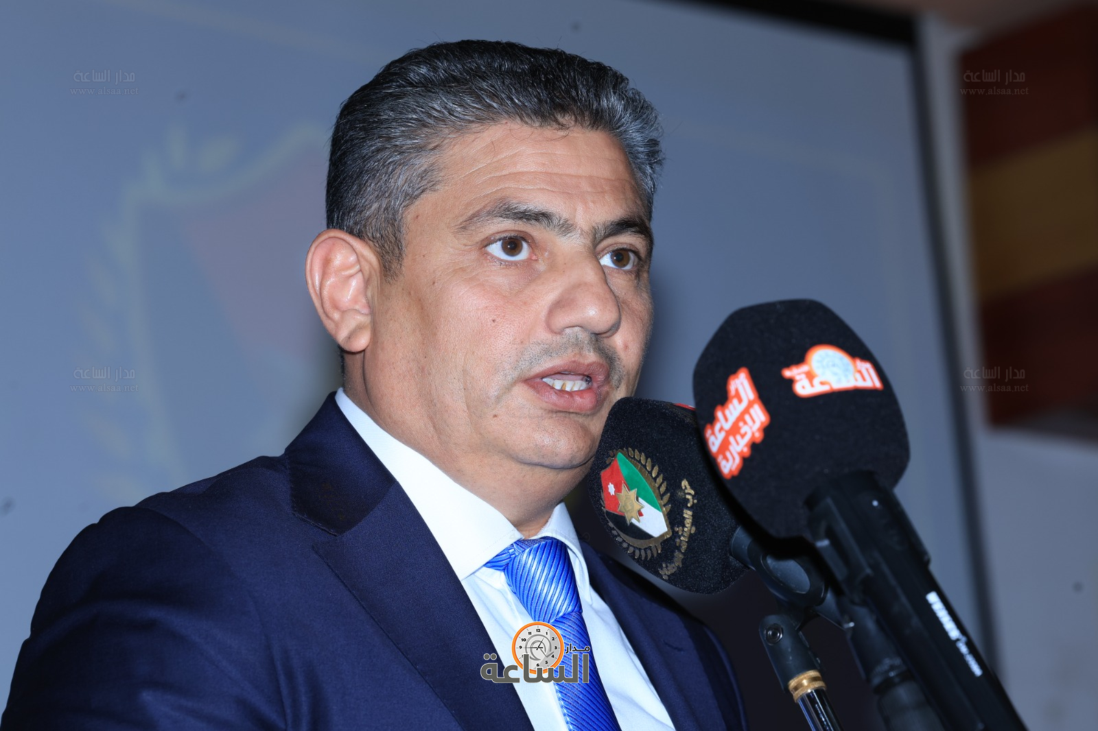 Madar Al-Saa Images 0.5402827203520127