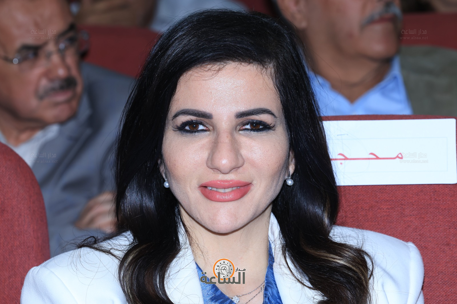 Madar Al-Saa Images 0.43796276272500023