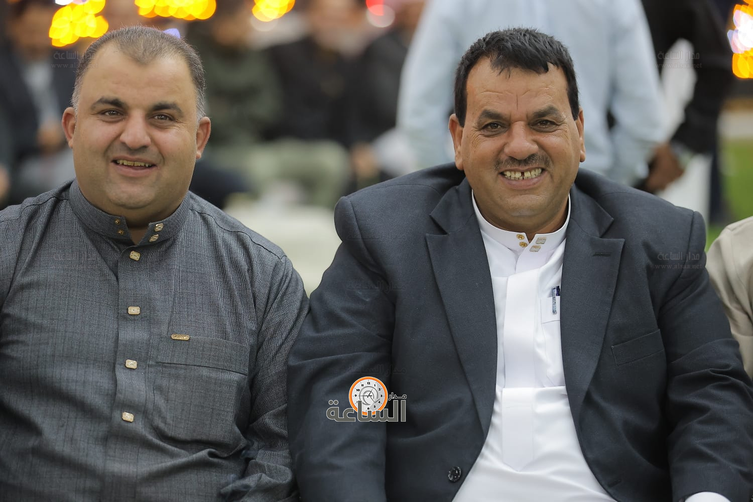 Madar Al-Saa Images 0.003955118946939451