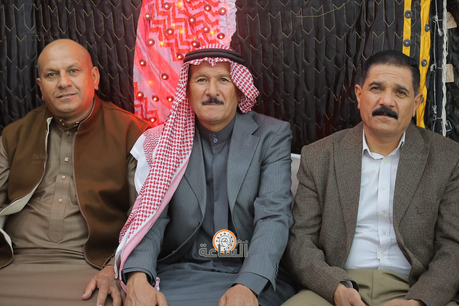 Madar Al-Saa Images 0.5926590798349582