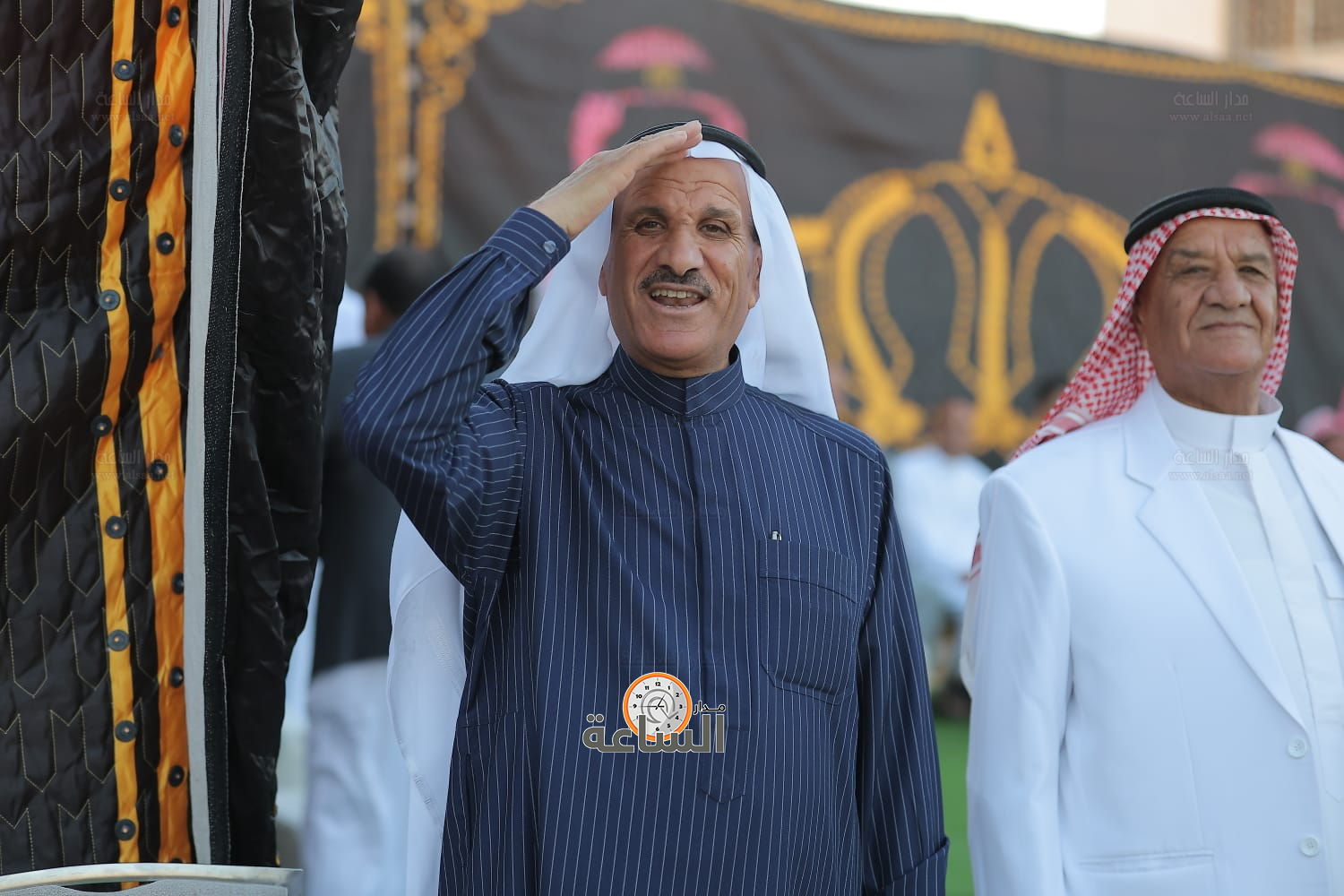 Madar Al-Saa Images 0.36670054846321654