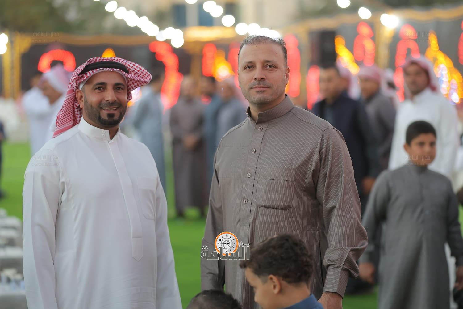 Madar Al-Saa Images 0.5197088096916025