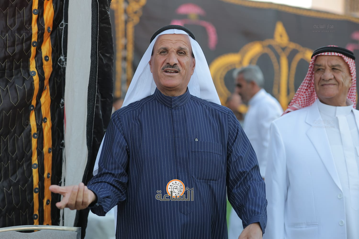 Madar Al-Saa Images 0.041860581925904694