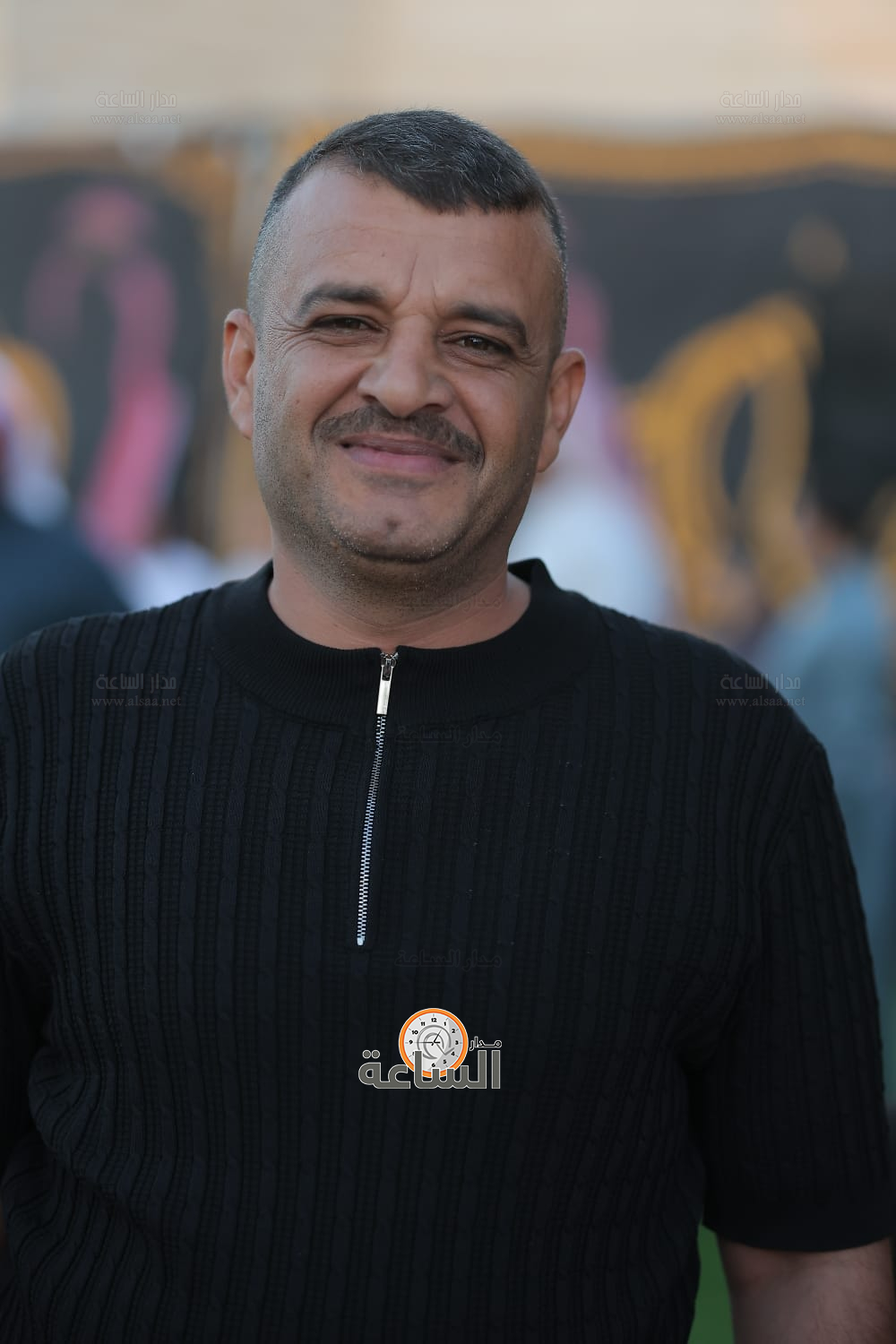 Madar Al-Saa Images 0.6080643433204297