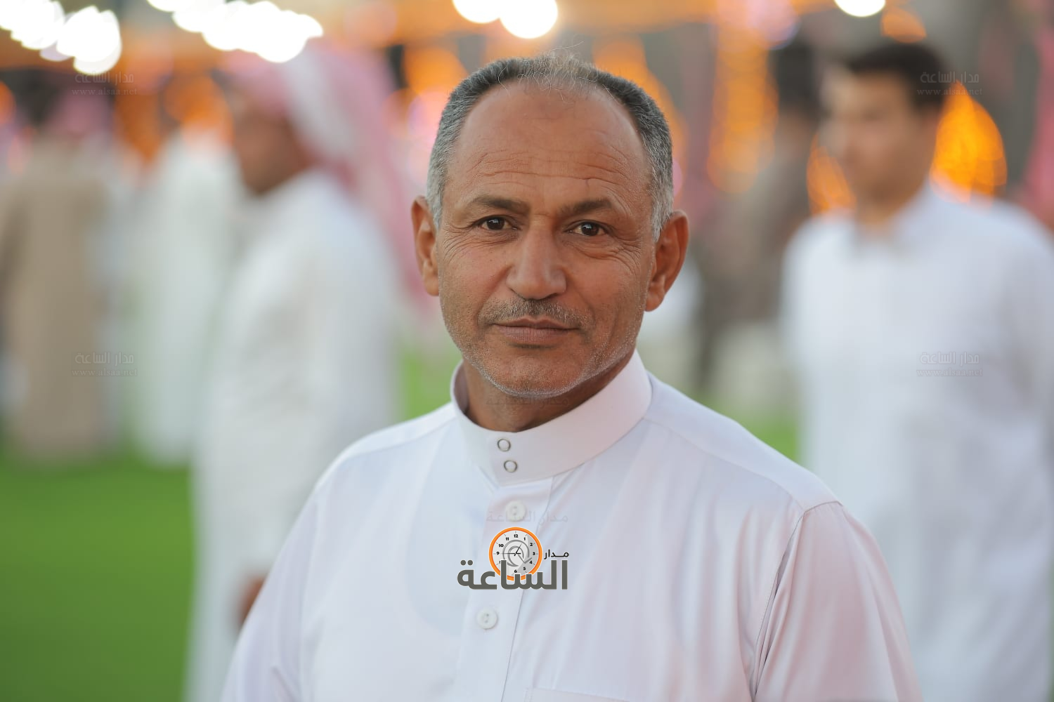 Madar Al-Saa Images 0.7324459567246306