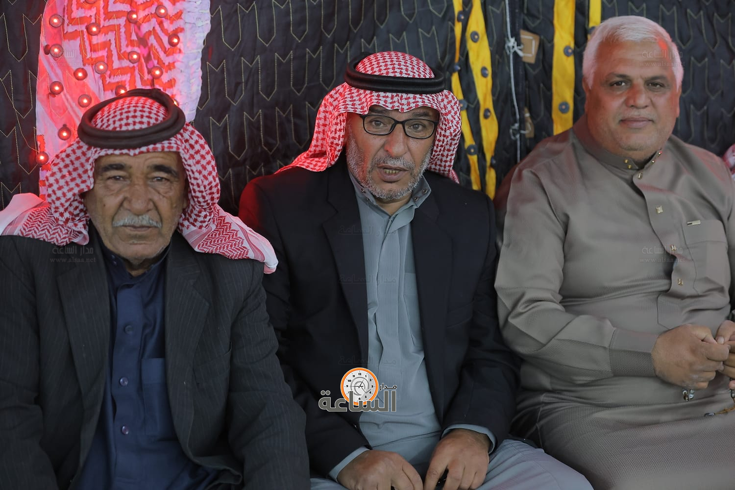 Madar Al-Saa Images 0.5353689484027732