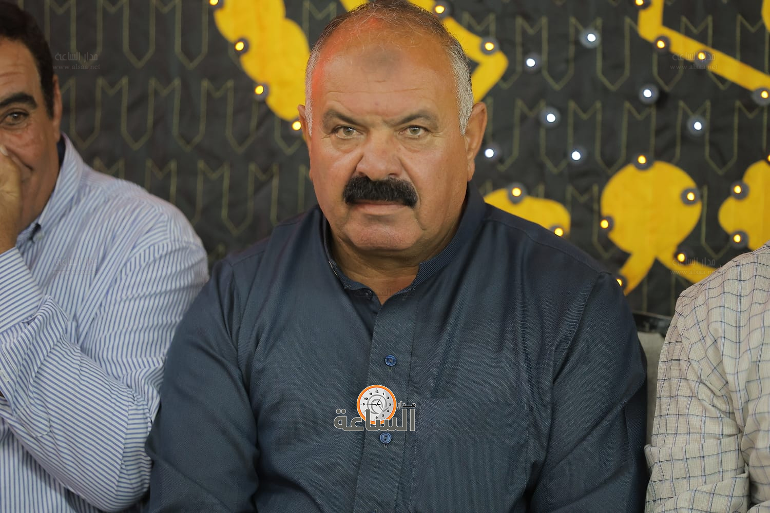 Madar Al-Saa Images 0.5561497294432318