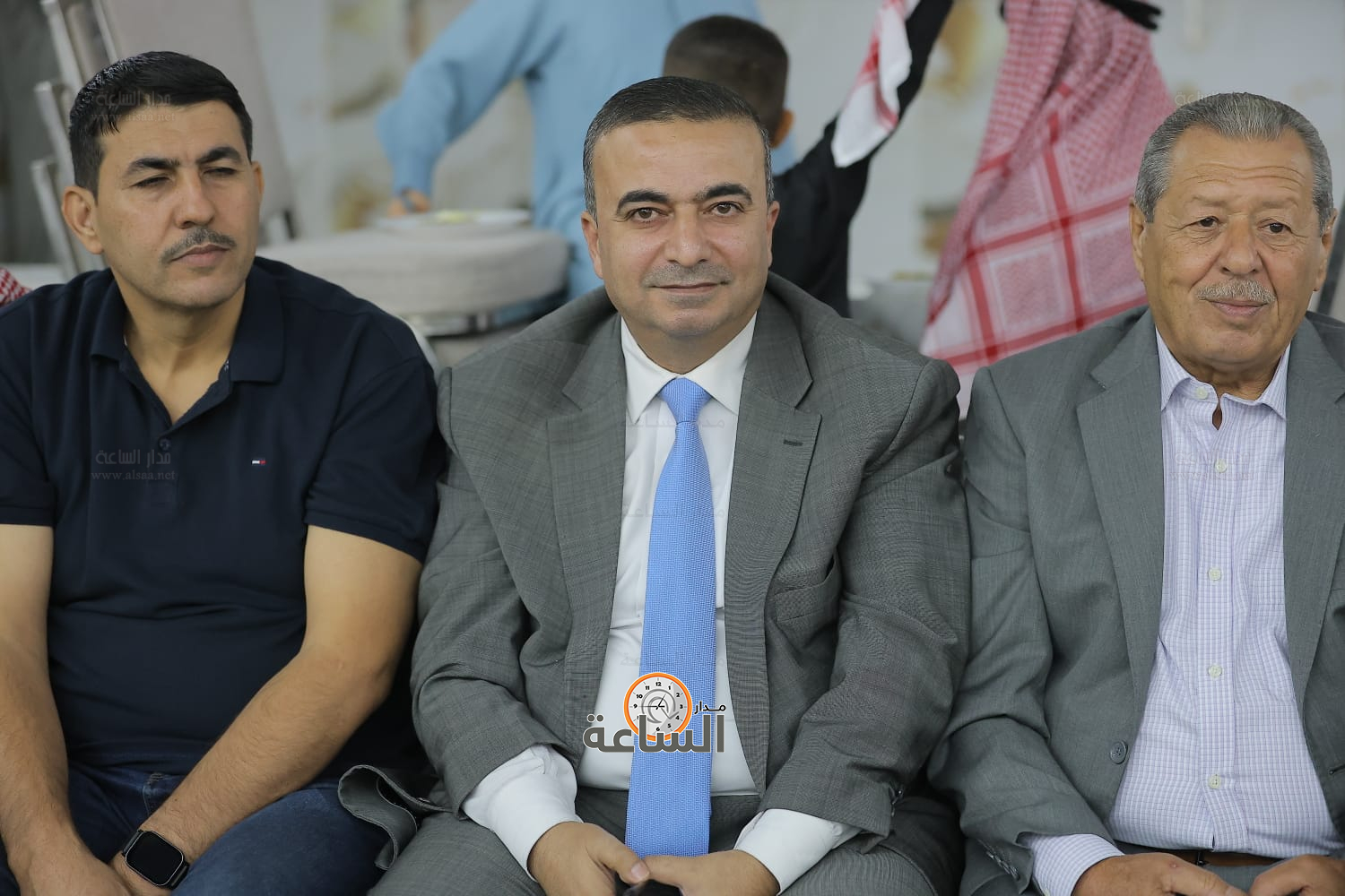 Madar Al-Saa Images 0.07030697499298699