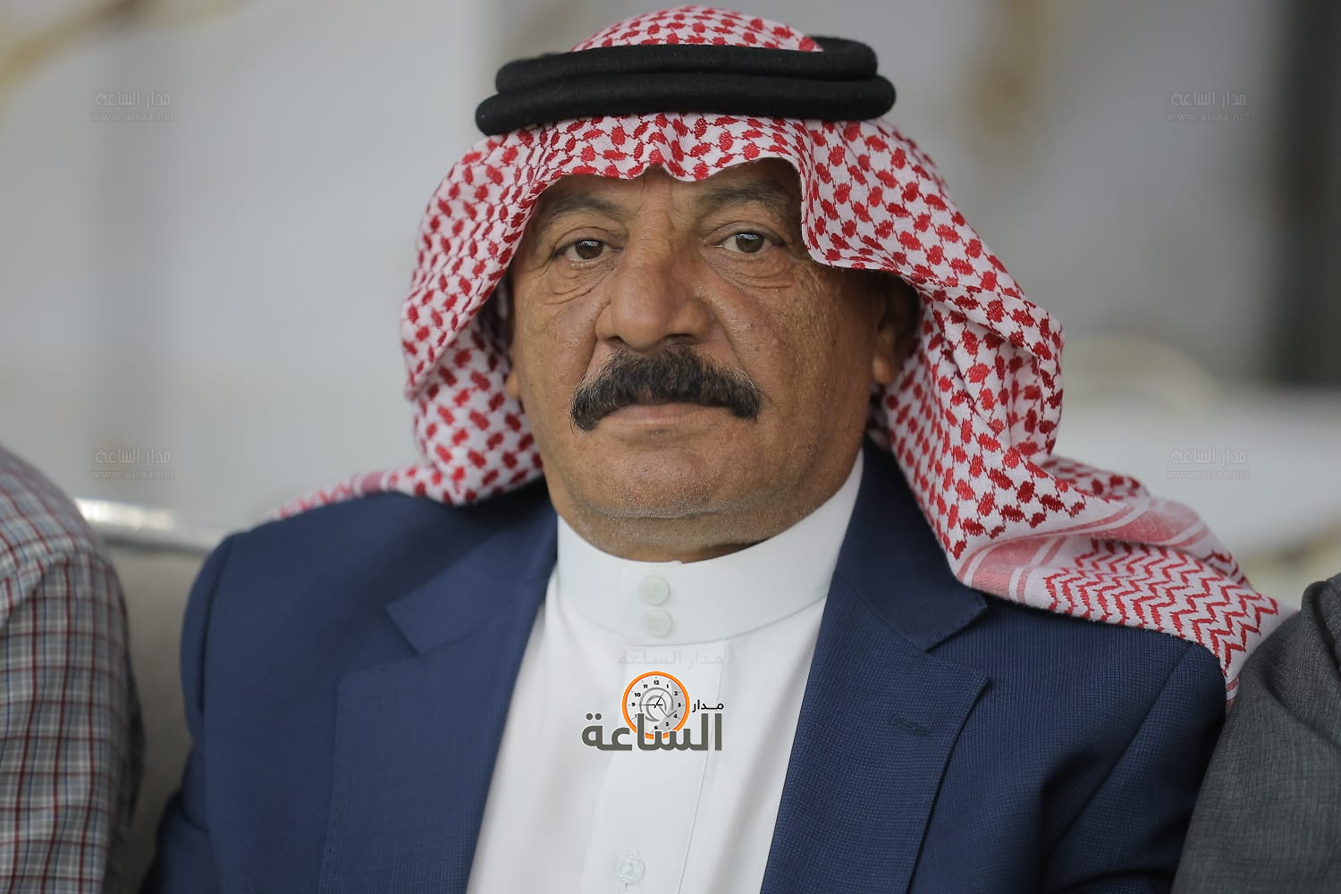 Madar Al-Saa Images 0.6201152221392526