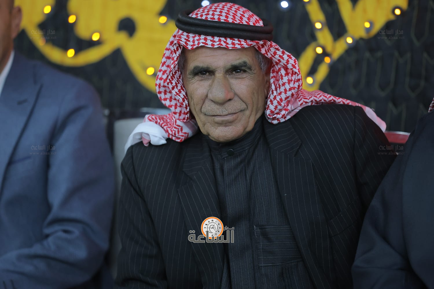 Madar Al-Saa Images 0.5605769780104458