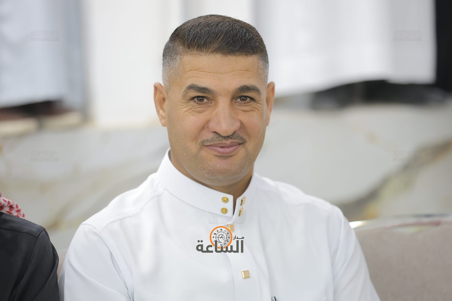 Madar Al-Saa Images 0.4907386271416013