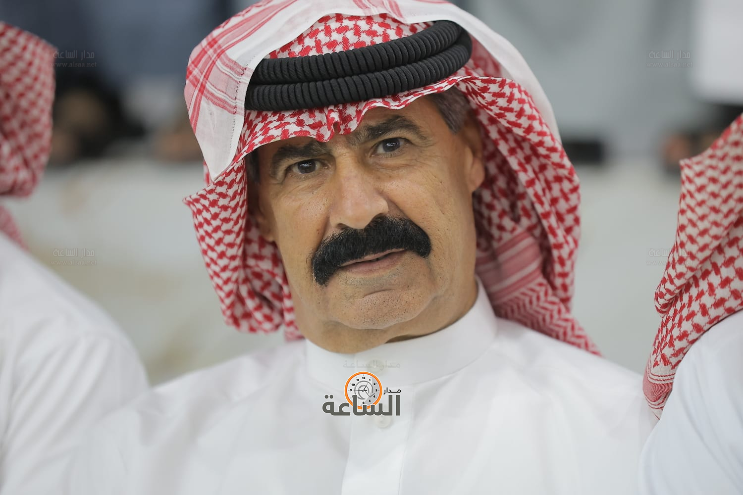 Madar Al-Saa Images 0.8671465872393294