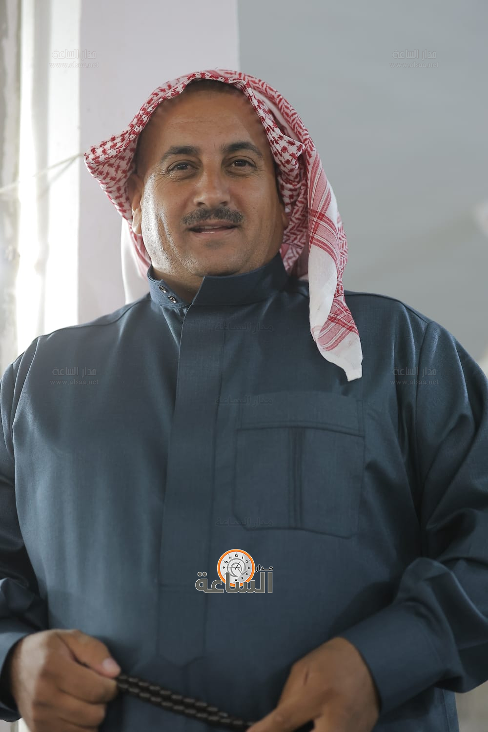 Madar Al-Saa Images 0.1107361428647563