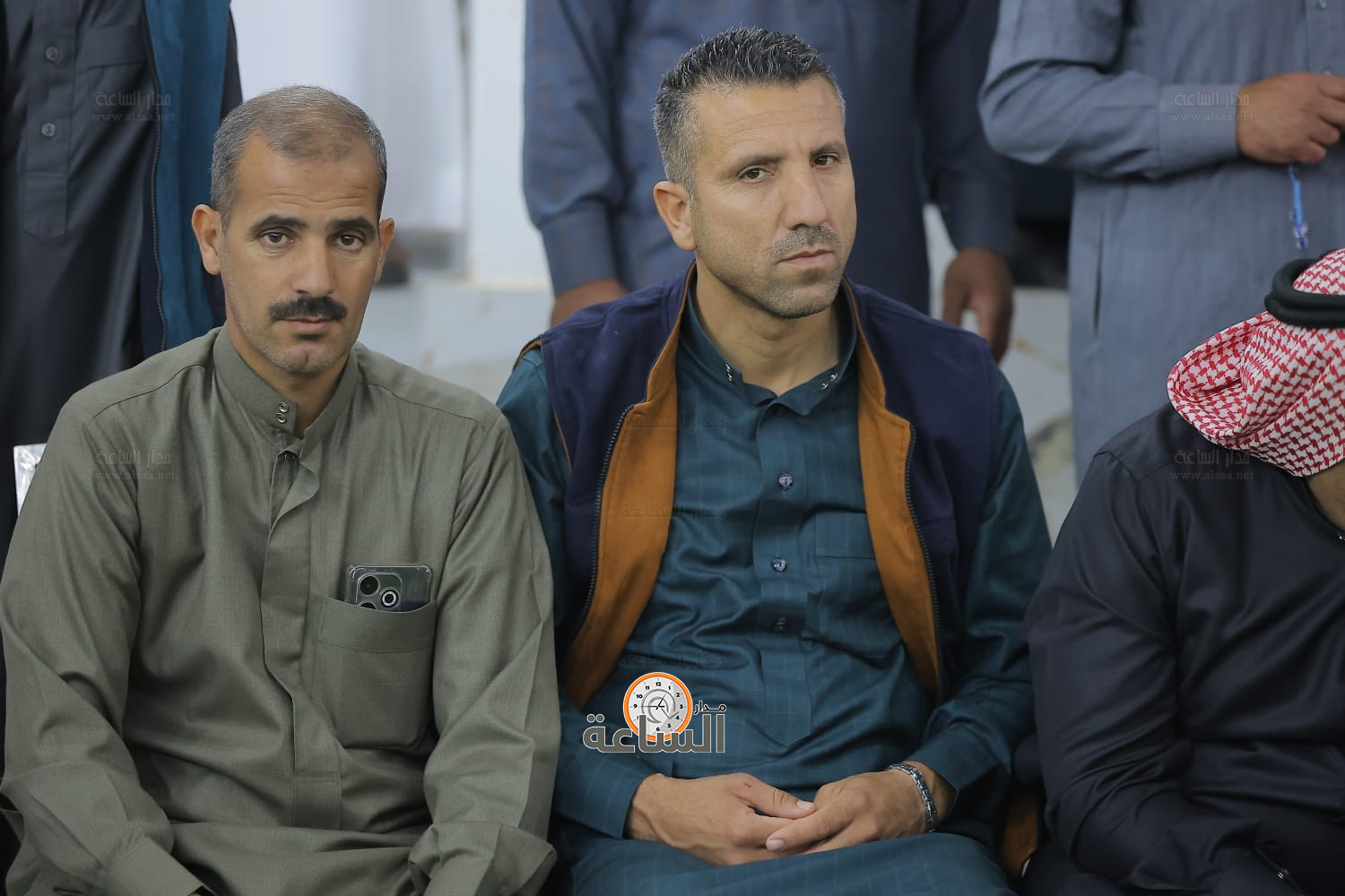 Madar Al-Saa Images 0.6350333664984775