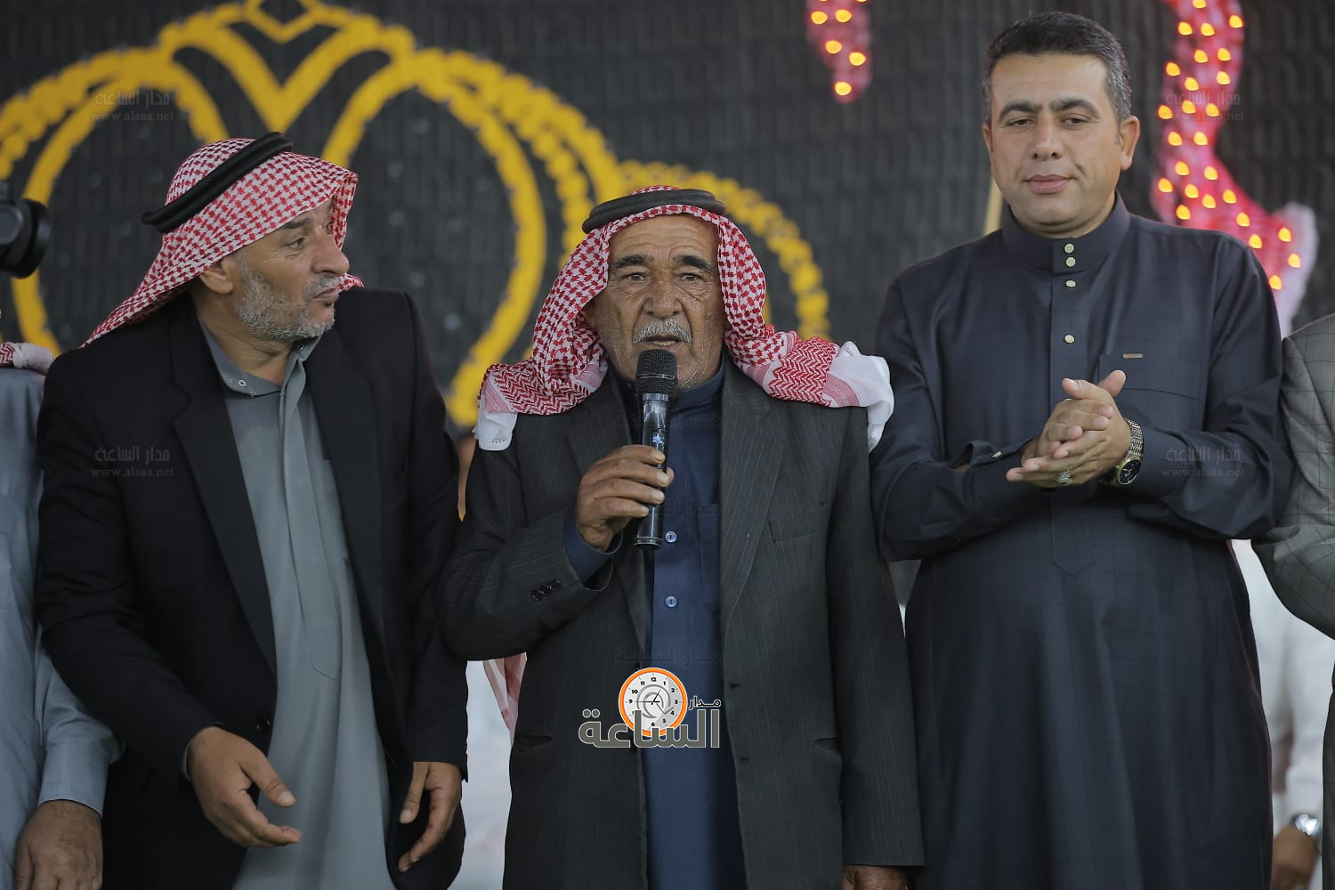 Madar Al-Saa Images 0.4768960976508039