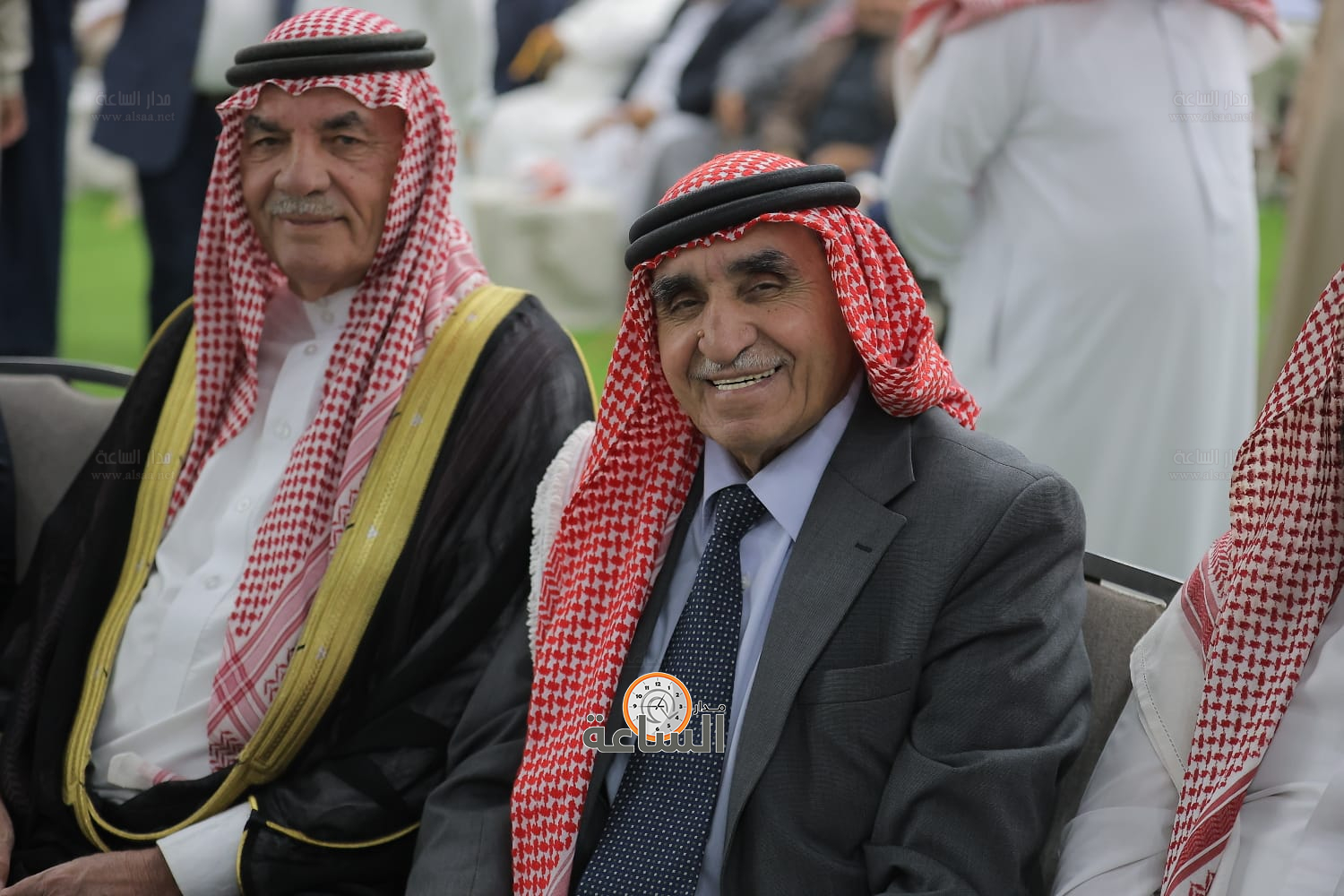 Madar Al-Saa Images 0.5946916818084133