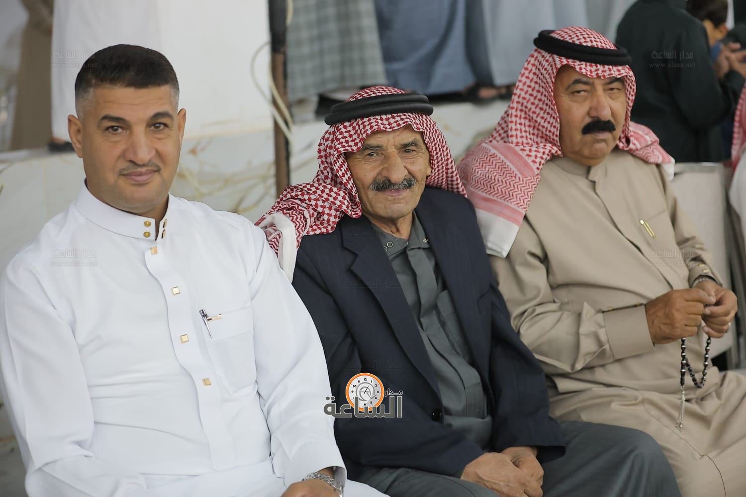 Madar Al-Saa Images 0.8208493032890241